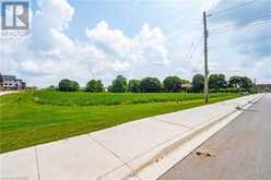 20 LOT Concession Unit# 1 Palmerston