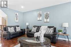 1186 SMITHER Road Unit# Upper London