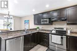 1186 SMITHER Road Unit# Upper London