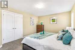 1186 SMITHER Road Unit# Upper London