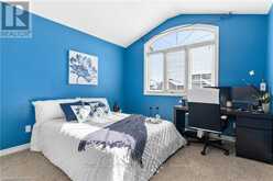 1186 SMITHER Road Unit# Upper London