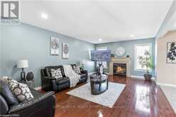 1186 SMITHER Road Unit# Upper London