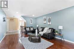 1186 SMITHER Road Unit# Upper London