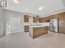 126 TARTAN Avenue Kitchener