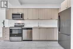 310 BROADWAY Avenue Unit# 308 Orangeville