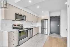 310 BROADWAY Avenue Unit# 308 Orangeville