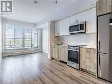 1195 THE QUEENSWAY Avenue Unit# 703 Etobicoke