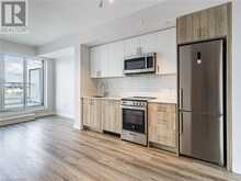 1195 THE QUEENSWAY Avenue Unit# 703 Etobicoke