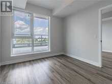 1195 THE QUEENSWAY Avenue Unit# 703 Etobicoke