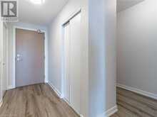 1195 THE QUEENSWAY Avenue Unit# 703 Etobicoke