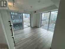 82 DALHOUSIE Street Unit# 705 Toronto