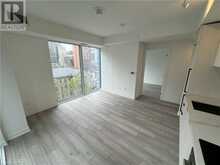 82 DALHOUSIE Street Unit# 705 Toronto