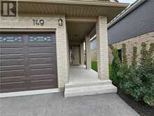 149 SUSAN Drive Fonthill