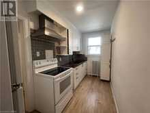 102 GREENSIDES Avenue W Unit# 6 Toronto