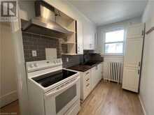 102 GREENSIDES Avenue W Unit# 6 Toronto