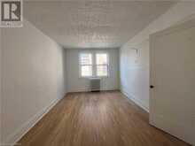 102 GREENSIDES Avenue W Unit# 6 Toronto