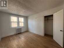 102 GREENSIDES Avenue W Unit# 6 Toronto