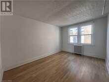 102 GREENSIDES Avenue W Unit# 6 Toronto