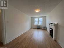 102 GREENSIDES Avenue W Unit# 6 Toronto