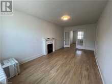 102 GREENSIDES Avenue W Unit# 6 Toronto