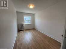 102 GREENSIDES Avenue W Unit# 6 Toronto