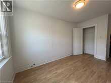 102 GREENSIDES Avenue W Unit# 6 Toronto