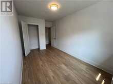 102 GREENSIDES Avenue W Unit# 6 Toronto