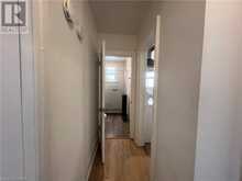 102 GREENSIDES Avenue W Unit# 6 Toronto