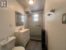 102 GREENSIDES Avenue W Unit# 6 Toronto