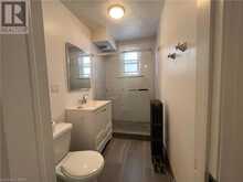 102 GREENSIDES Avenue W Unit# 6 Toronto