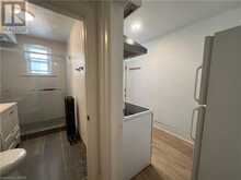 102 GREENSIDES Avenue W Unit# 6 Toronto