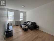 102 GREENSIDES Avenue W Unit# 7 Toronto