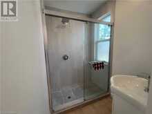 102 GREENSIDES Avenue W Unit# 7 Toronto