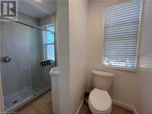 102 GREENSIDES Avenue W Unit# 7 Toronto