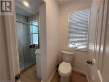 102 GREENSIDES Avenue W Unit# 7 Toronto