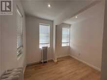 102 GREENSIDES Avenue W Unit# 7 Toronto