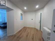 102 GREENSIDES Avenue W Unit# 7 Toronto