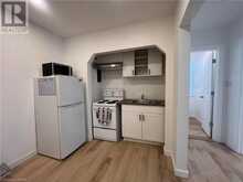 102 GREENSIDES Avenue W Unit# 7 Toronto