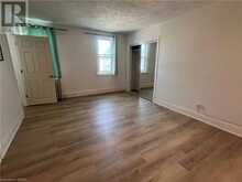 102 GREENSIDES Avenue W Unit# 8 Toronto