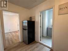 102 GREENSIDES Avenue W Unit# 8 Toronto