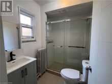 102 GREENSIDES Avenue W Unit# 8 Toronto