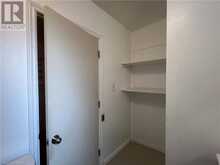 102 GREENSIDES Avenue W Unit# 8 Toronto