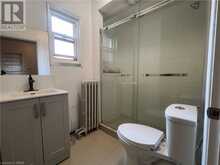 102 GREENSIDES Avenue W Unit# 8 Toronto