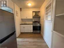 102 GREENSIDES Avenue W Unit# 8 Toronto