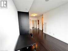 15 GRENVILLE STREET Unit# 4102 Toronto