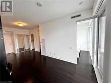 15 GRENVILLE STREET Unit# 4102 Toronto