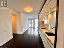 15 GRENVILLE STREET Unit# 4102 Toronto