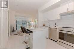 9000 JANE Street Unit# 606 Vaughan