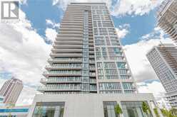 9000 JANE Street Unit# 606 Vaughan