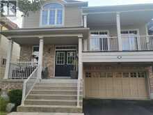 606 OLDMAN Road Oshawa